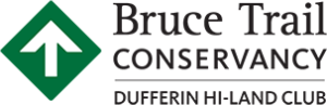 BTC Dufferin Hi-Land Club