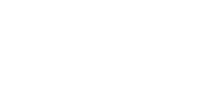 The View From Here