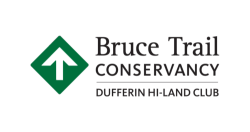 Dufferin Bruce Trail Club